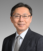 Michihiko Sone, M.D., Ph.D.