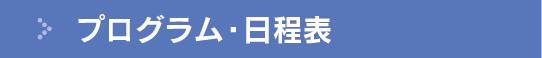 vOE\