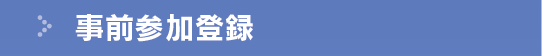 OQo^