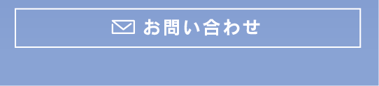 ₢킹