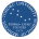 logo_t