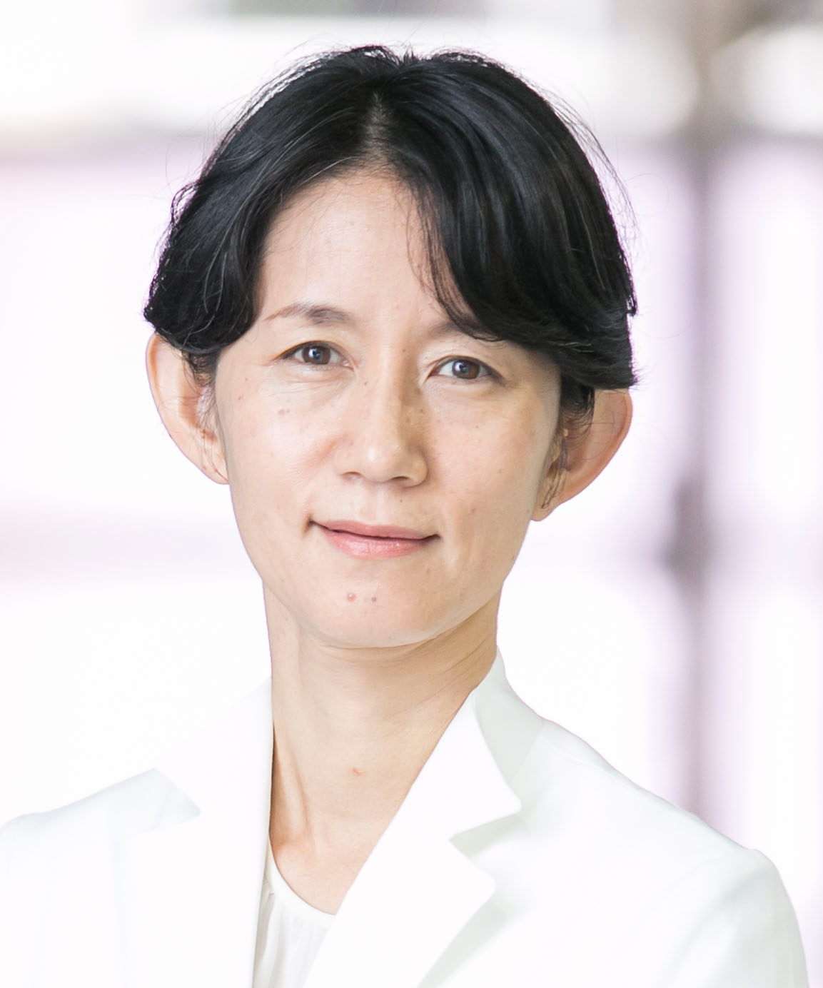 会長　角南　貴司子