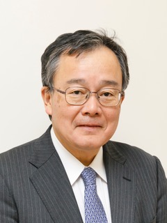 寺田幸弘