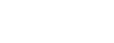 会期：2023年3月11日（土）／会場：奈良県コンベンションセンター／代表世話人：鶴屋 和彦（奈良県立医科大学腎臓内科学 教授）