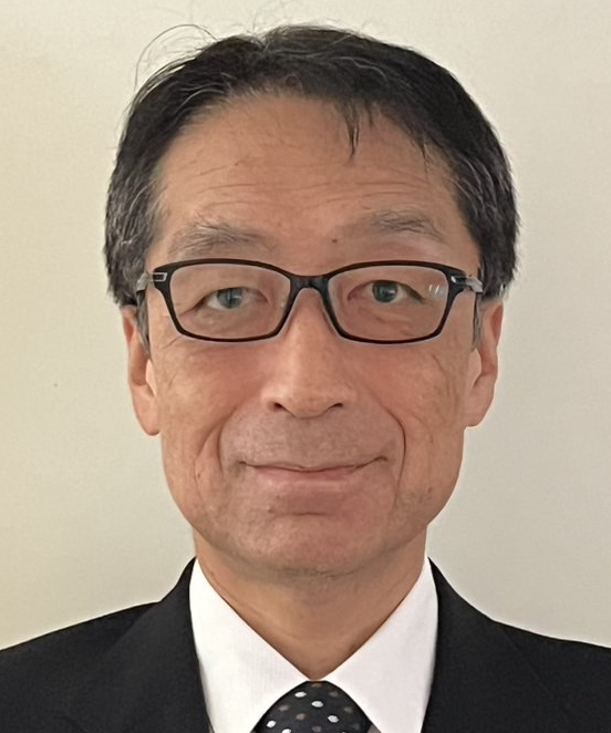 西田　佳弘