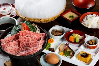 姫路 灘菊酒造（なだぎくしゅぞう）