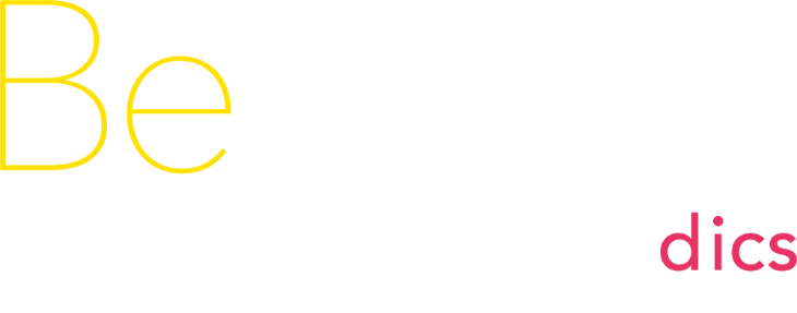 Be Orthopaedics
