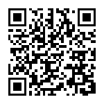 Google Playのバナー