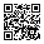 App Storeのバナー