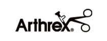 Arthrex