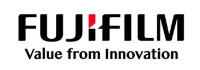 富士フイルム株式会社