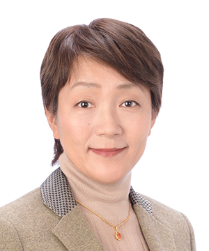 宮田 仁美