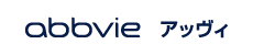 abbvie