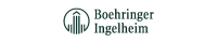 Boehringer Ingelheim