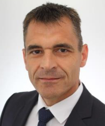 Lothar Seefried