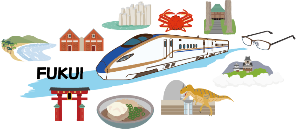 FUKUI