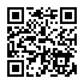 AppStore_QR