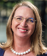 Elmi Muller