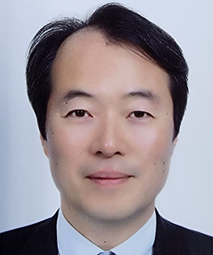 Hyunil Kim