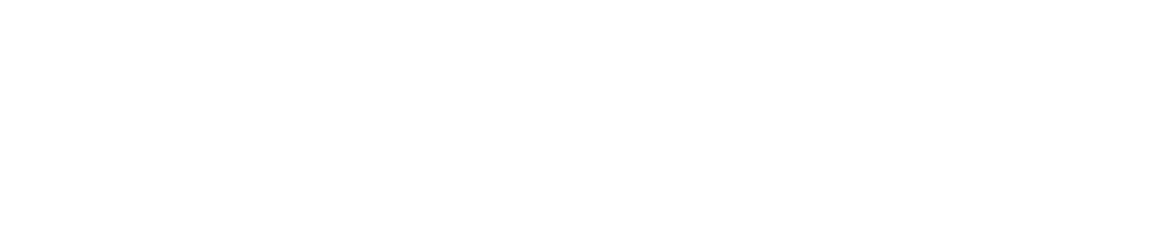 会期：2027年6月10日（木）～13日（日）／会場：函館サーモン・まるなまホール（函館市民会館）、函館サーモン・まるなまアリーナ（函館アリーナ）、花びしホテル／会長：津田 英一（弘前大学大学院医学研究科 リハビリテーション医学講座教授）
