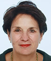 Isabelle C. Van Gelder