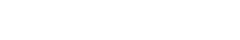 オンライン参加登録