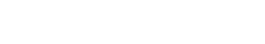 参加者へのご案内