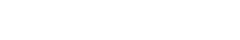 座長・演者へのご案内