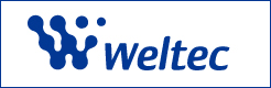 ウエルテック株式会社