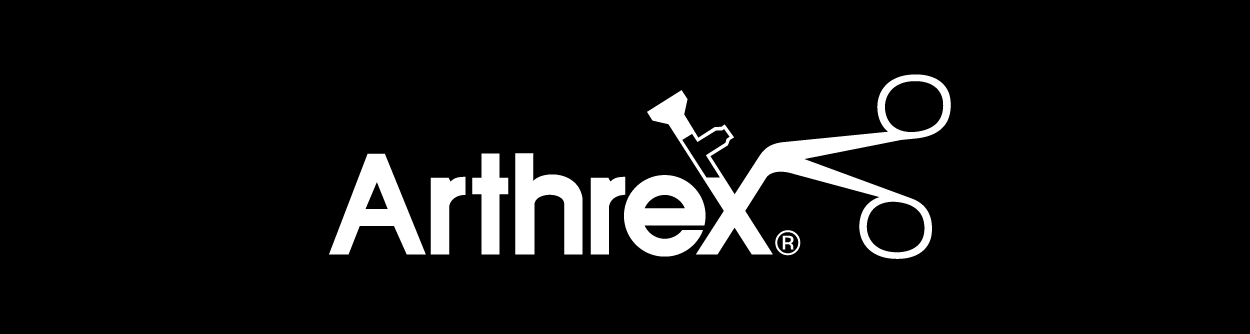 Arthrex Japan合同会社