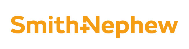 Arthrex Japan合同会社