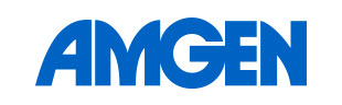 Amgen