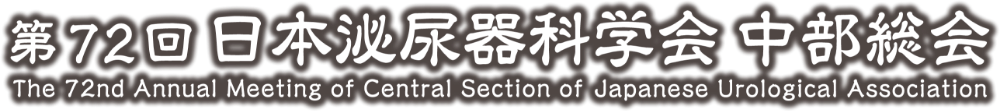 中国をめぐる安全保障 (MINERVA人文・社会科学叢書 127) | 村井