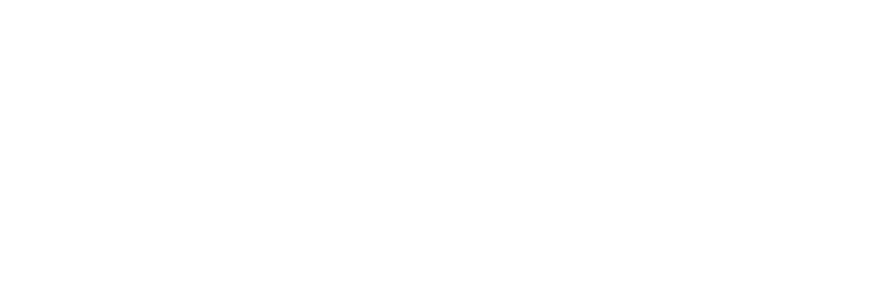 会期：2027年3月12日（金）・13日（土）、会場：リンクステーションホール青森、会長：上野 真治（弘前大学大学院医学研究科眼科学講座　教授）