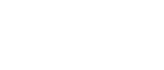 Have fun!〜視覚の先に〜