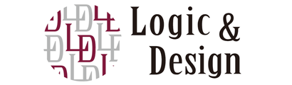 Logic and design