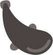 ナマズ