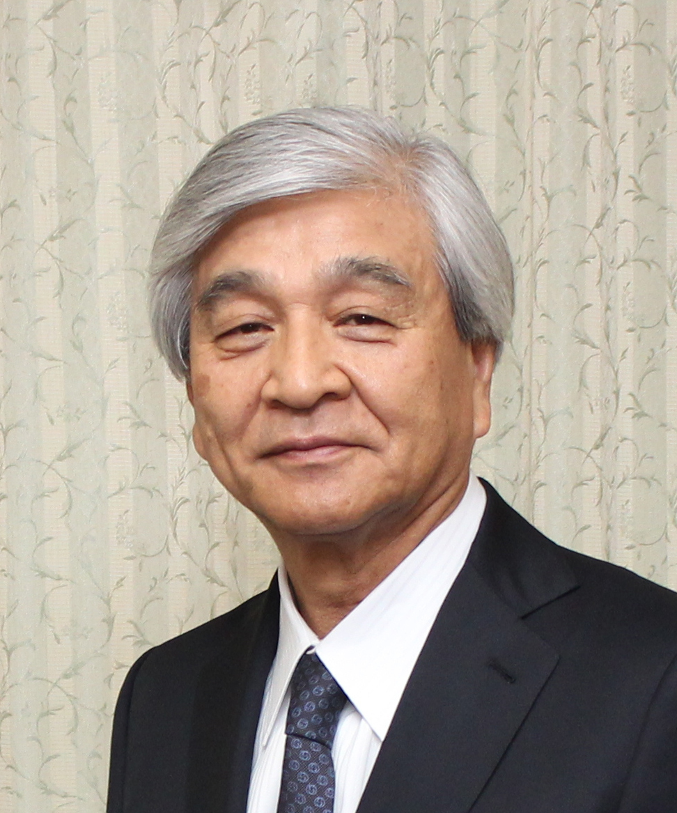 三木　恒治