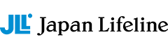 日本ライフライン株式会社