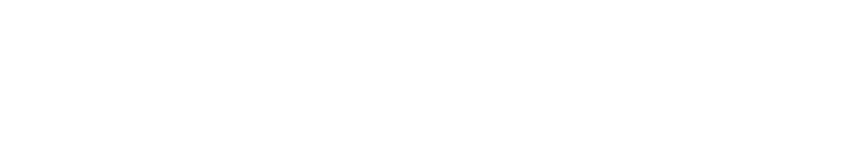 会期：2026/11/6（金）～7（土）、会場：パシフィコ横浜 会議センター・展示ホールAB、会長：宇治原 誠（独立行政法人国立病院機構 横浜医療センター 院長）、副会長：小林 佳郎（独立行政法人国立病院機構 東京医療センター 院長）・小川 哲史（独立行政法人国立病院機構 高崎総合医療センター 院長）
