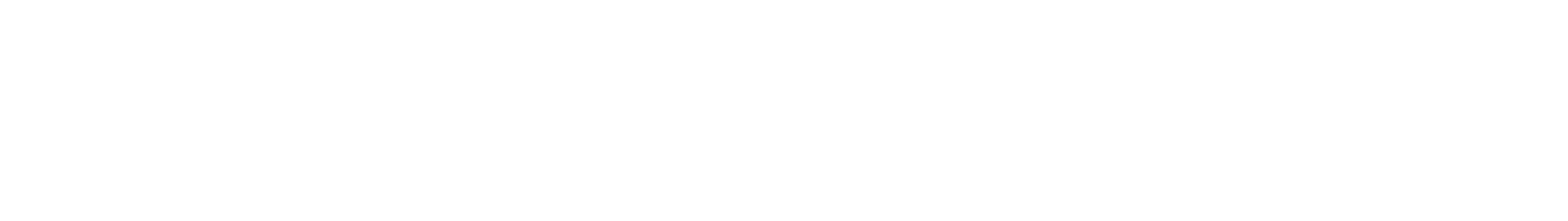 第80回国立病院総合医学会