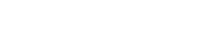 会議名称：第86回日本臨床外科学会学術集会
会期：2024年11月21日［木］～23日［土］
会場：ライトキューブ宇都宮／ホテル東日本宇都宮／ホテルマイステイズ宇都宮
会長：佐田 尚宏（自治医科大学医学部外科学講座 主任教授（消化器一般移植外科学部門））
準備委員長：北山 丈二（自治医科大学医学部外科学講座 消化器一般移植外科学部門・臨床研究センター 教授）