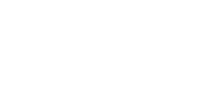 会議名称：第86回日本臨床外科学会学術集会
会期：2024年11月21日［木］～23日［土］
会場：ライトキューブ宇都宮／ホテル東日本宇都宮／ホテルマイステイズ宇都宮
会長：佐田 尚宏（自治医科大学医学部外科学講座 主任教授（消化器一般移植外科学部門））
準備委員長：北山 丈二（自治医科大学医学部外科学講座 消化器一般移植外科学部門・臨床研究センター 教授）