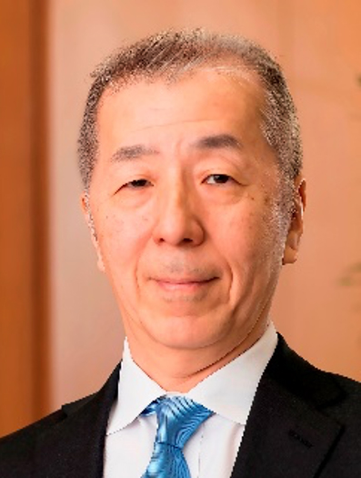 佐田 尚宏