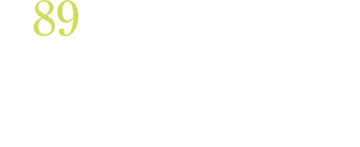 第89回日本泌尿器科学会東部総会