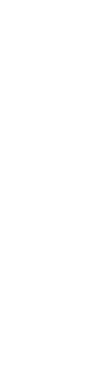 －真の多職種連携・絆への道しるべ－