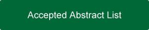 Accepted Abstract List