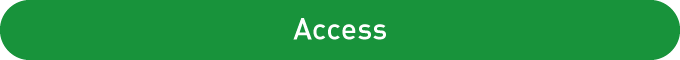 Access