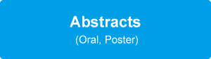 Abstracts
(Oral, poster)
