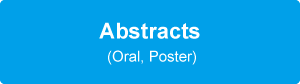 Abstracts
(Oral, poster)